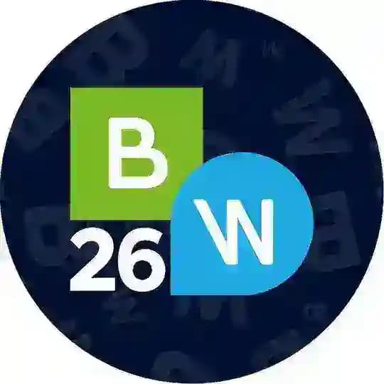 Baltic Weekend