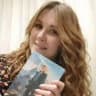 Балтийская Читальня | Элен Пройс📚