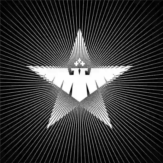 CBXXIV