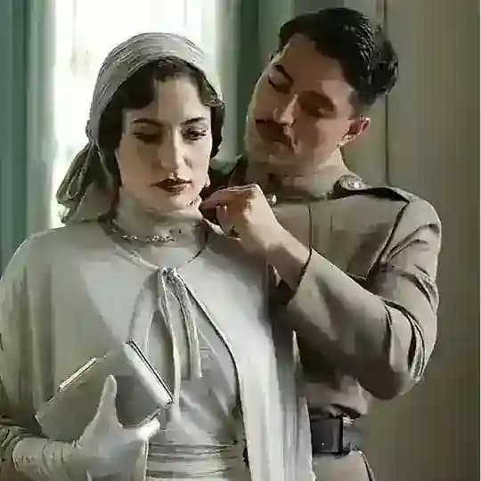 فـیلم و سـریال ایــرانــے Profile