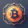 Bana Crypto Insights