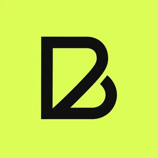 BananaTech Official