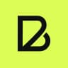 BananaTech Official
