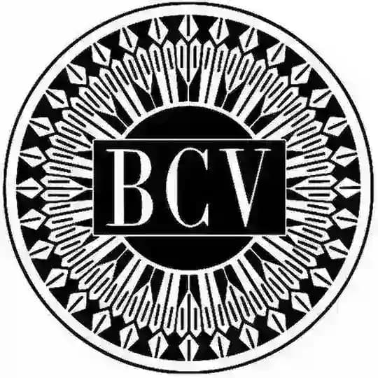 Banco central de Venezuela (noticias)