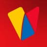 Banco de Venezuela 🇻🇪