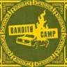 Bandito Camp | twenty one pilots