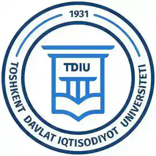 TDIU Karyera va bandlik markazi