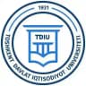 TDIU Karyera va bandlik markazi
