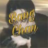 🐺 Bang Chan Brasil - StrayKids - DO IT