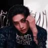 Bangchan Updates Brasil