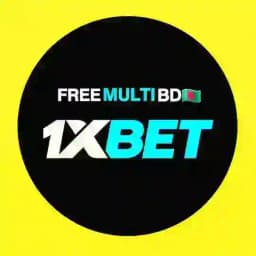 FREE MULTI BD đ§đŠ Profile