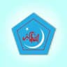Bangladesh Islami Chhatrashibir