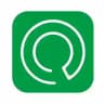 电报实用教程