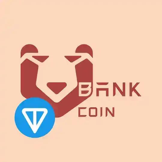 Bankcoin News🏦