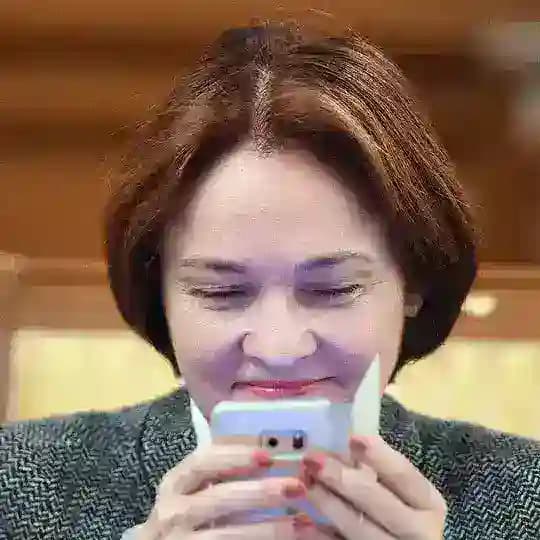 Русская экономика Profile