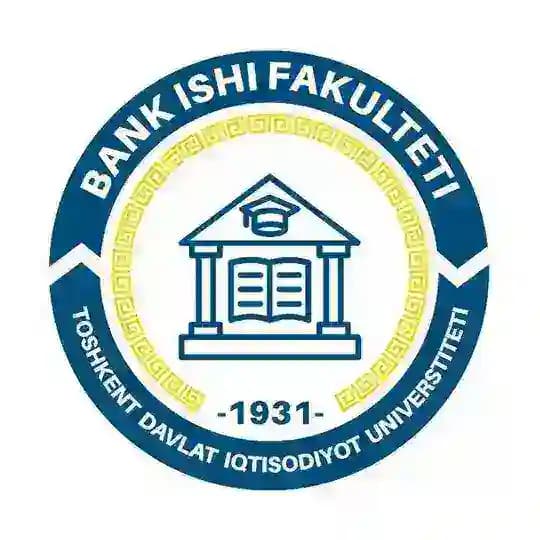 Bank ishi fakulteti