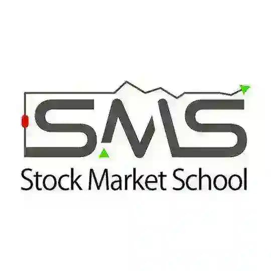 STOCK MARKET SCHOOL - BANKNIFTY OPTIONS NIFTY OPTIONS STOCK FUTURES & OPTIONS INDEX OPTIONS FINNIFTY OPTIONS