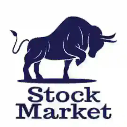 📣 NIFTY OPTION🤝 LIVE CALL📲