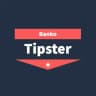 Banko Tipster Bahis İddaa Tahminleri