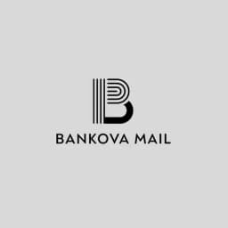 Bankova Mail Profile