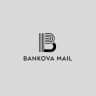 Bankova Mail