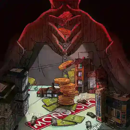 БАНКУЕМ