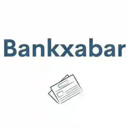 Bankxabar Profile