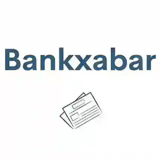 Bankxabar Profile