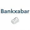Bankxabar