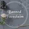 Banned Faceclaim (+ Warning)
