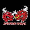 BANTENG NAKAL #VIRAL