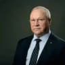 Глава Бузулукского района Николай Бантюков
