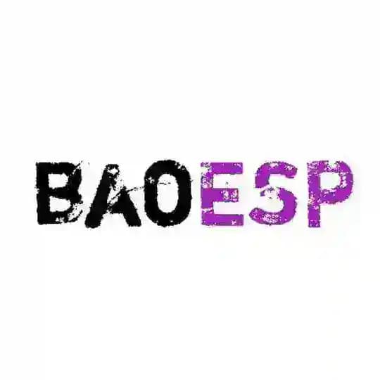 baoESP Profile