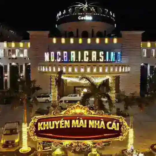 Bào App Game (5-5-2023) Profile