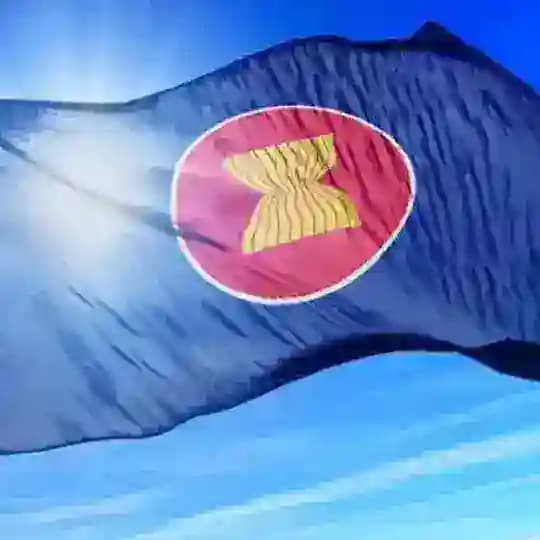 迪拜新闻|东南亚大事件|曝光群