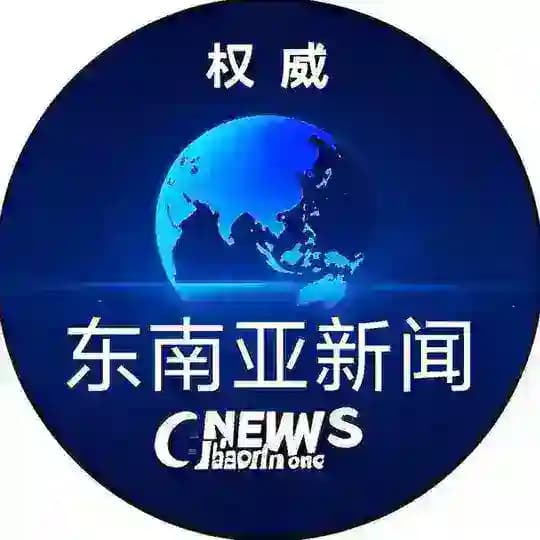 【新闻曝光】菲律宾最新资讯_生活吃瓜