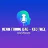 KÊNH THÔNG BÁO - KÈO FREE - (26/09/2023)