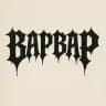 ВАРВАР