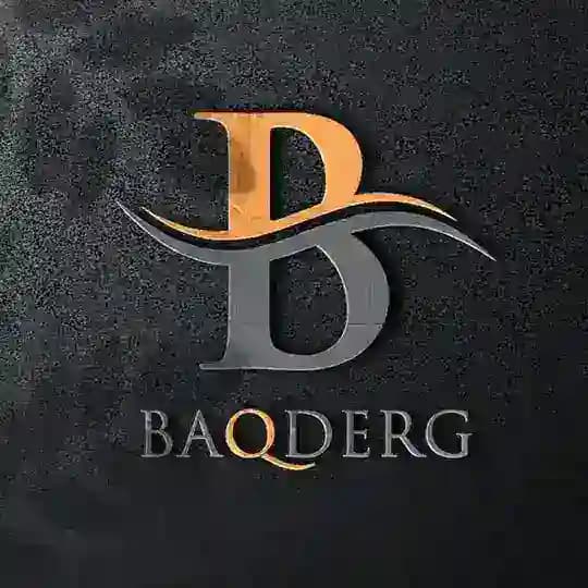 БАКЪДЕРГ