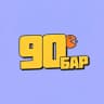 Бар 90е | Девяностые | Химки