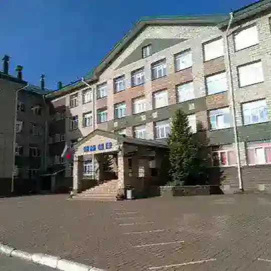 Подслушано 155