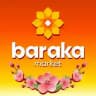 Baraka Market
