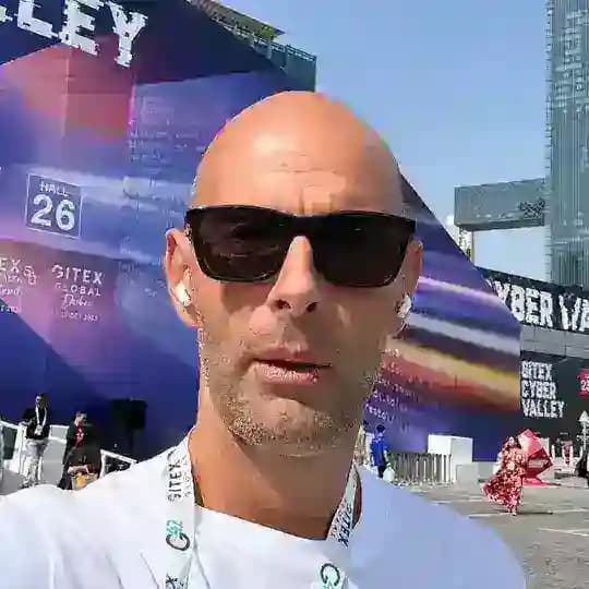 Баранов фигачит 🚀