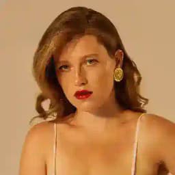 ️Santa Barbara️ Profile