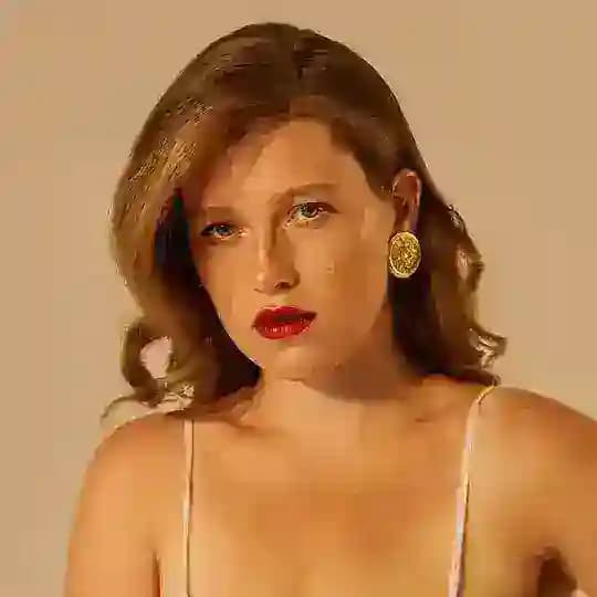 ️Santa Barbara️ Profile