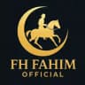 FH Fahim Official 💚