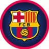 FC Barcelona