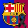 Fc Barcelone_fr