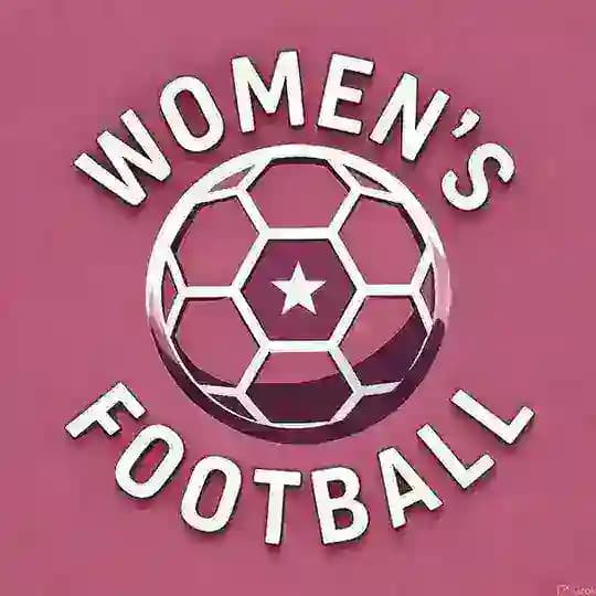 WOMENS FOOTBALL ™
