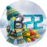 Barnaul 22